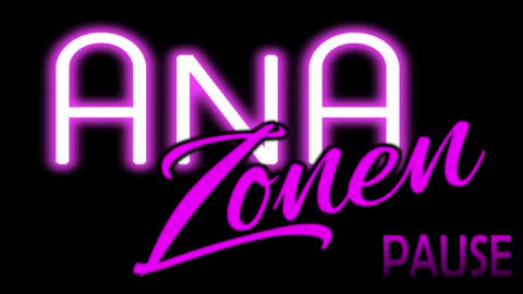 mandyline online show from May 16, 8:30 pm
