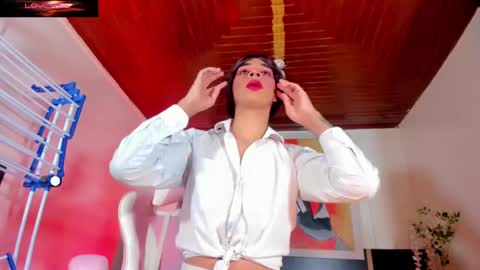 Manelyk Pindters online show from March 12, 3:57 am