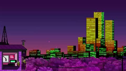 Mantismillie online show from September 9, 8:18 pm