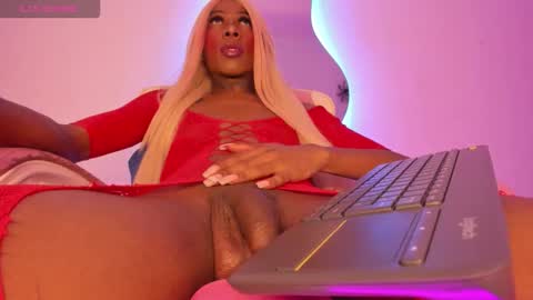 maraa_royal online show from December 3, 9:52 pm