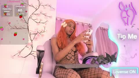 maraa_royal online show from April 10, 7:19 pm