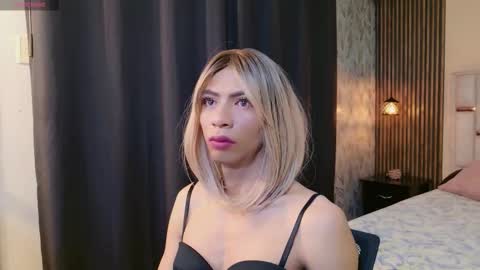 marcell_nova online show from January 6, 1:15 pm