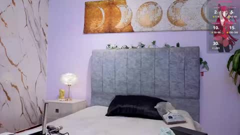 marcell_nova online show from May 19, 12:12 pm