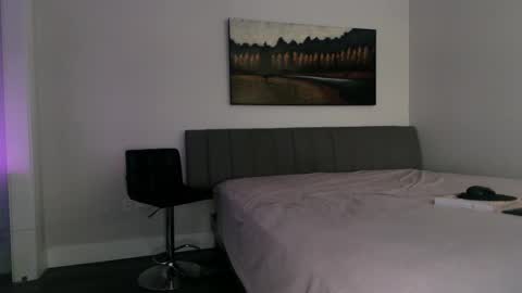 Marcy Tappette online show from November 14, 11:35 pm