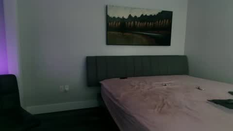 Marcy Tappette online show from December 4, 12:04 am