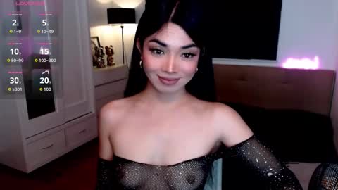 Marga Williams online show from November 29, 9:55 am