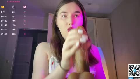 Maria online show from March 20, 7:53 am