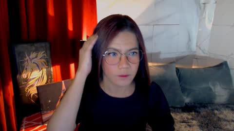 MARIA online show from January 11, 9:57 am