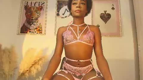   online show from July 14, 12:01 am
