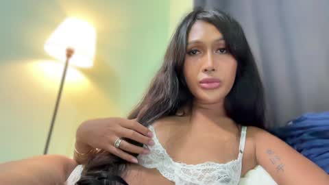 Maria online show from December 8, 3:13 pm