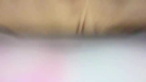 Maria online show from October 28, 4:38 pm