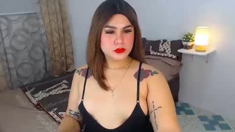 mariafox1126 online show from September 13, 7:36 am