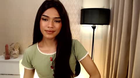 mariah_clara online show from February 16, 10:10 pm