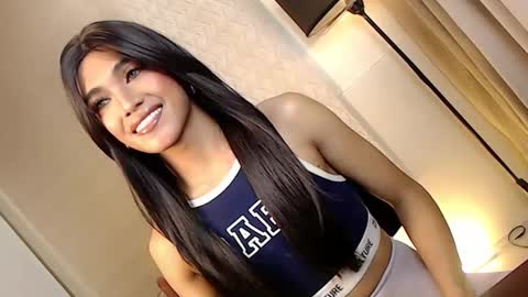 mariah_clara online show from February 27, 12:54 am