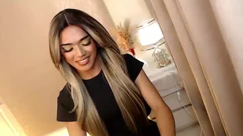 mariah_clara online show from September 18, 2:33 pm