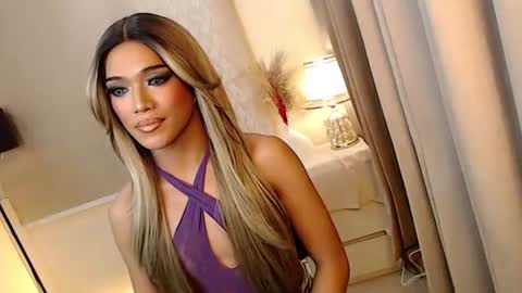 mariah_clara online show from September 24, 2:12 pm