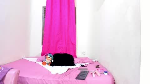 mariana_16_ online show from January 22, 6:31 pm