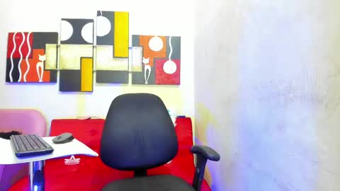mariana_16_ online show from March 5, 9:42 pm