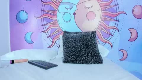 mariana_16_ online show from September 27, 9:24 pm