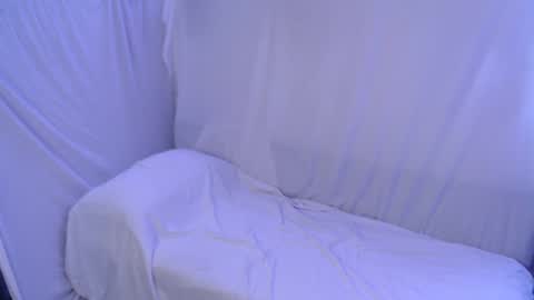 maricyrrrrrr online show from November 21, 7:26 pm