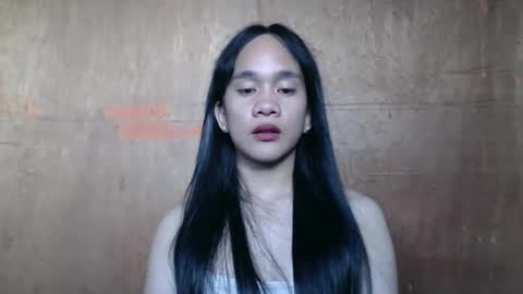 yourdreamgirl  MARIE  online show from December 23, 8:55 am