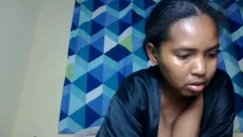 marieella online show from June 27, 7:31 pm