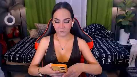 mariemanila online show from February 17, 11:07 am