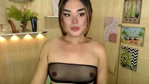 marina online show from November 16, 12:37 pm