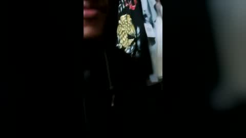 mario950211 online show from July 1, 7:58 pm