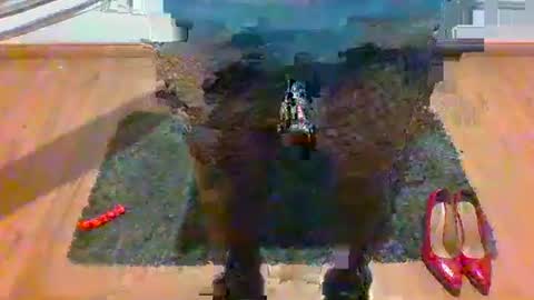 Maripaula369 online show from December 26, 8:50 am