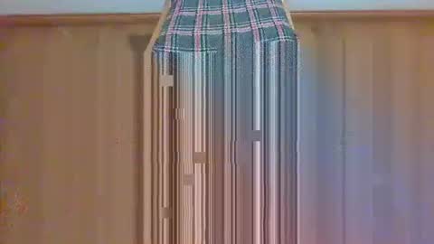 Maripaula369 online show from February 2, 2:06 am