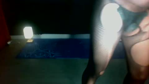 Maripaula369 online show from September 9, 9:30 am