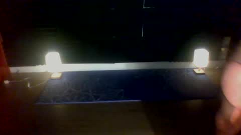 Maripaula369 online show from September 14, 8:41 am