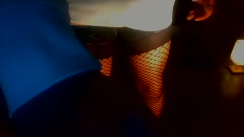 Maripaula369 online show from September 21, 5:24 am