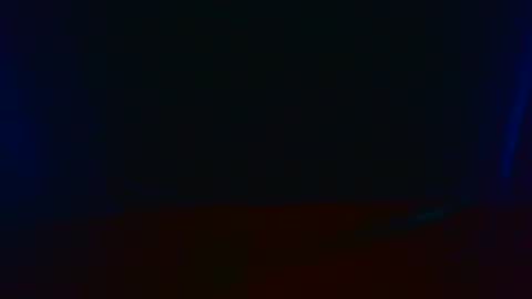 Maripaula369 online show from October 1, 1:01 pm