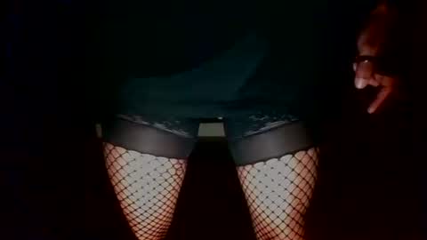 Maripaula369 online show from October 16, 9:20 am