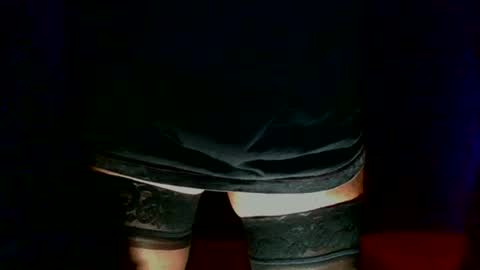 Maripaula369 online show from October 20, 4:10 pm