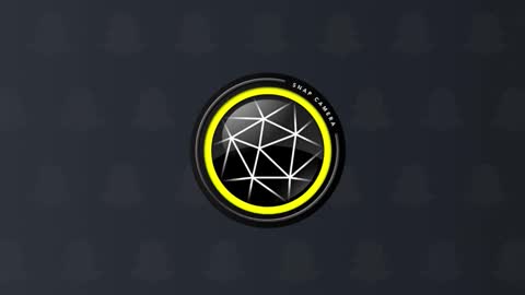 Marshall online show from December 18, 11:37 am