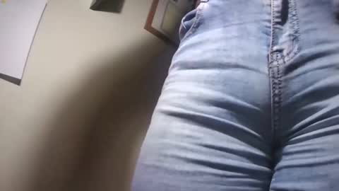 martamoontrans online show from January 6, 11:31 pm