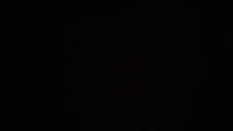 martamoontrans online show from January 18, 5:47 am