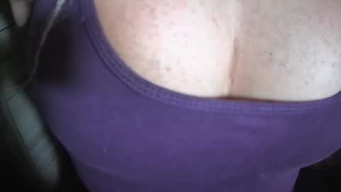 martamoontrans online show from February 9, 2:17 am