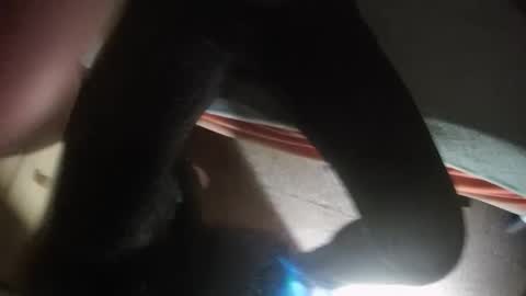 martamoontrans online show from February 23, 12:37 pm