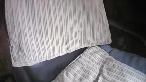 martamoontrans online show from September 15, 12:26 am