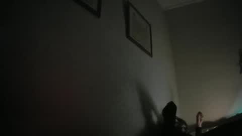 martamoontrans online show from September 19, 3:12 am