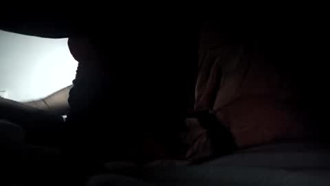 martamoontrans online show from September 28, 3:55 pm