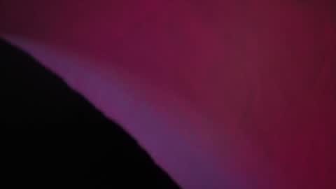 martamoontrans online show from September 29, 5:12 pm