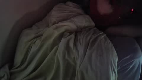 martamoontrans online show from October 4, 2:12 am