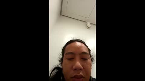 maru_poksexy975247 online show from June 5, 8:31 am
