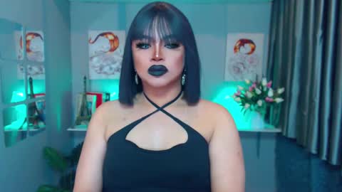      online show from January 26, 2:08 pm