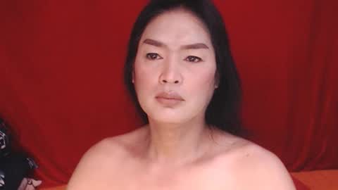 dhalz online show from February 19, 5:15 am